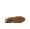 Sandals Laura Vita Albane 48