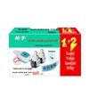 Raid Cordless Odorless Electric Mosquito Liquid Repellent