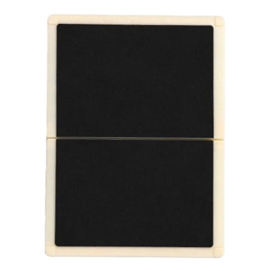 

Многоразовая доска для тхэквондо, многоразовая для детей и взрослых, скоростная силовая тренировка, выполнение EVA, пробивная доска, боевые искусства, карате, боксерская практика