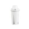 Brita Water Filter, Cartridge for Brita Standard Grand, Lake, Wave Classic 35557 Pitcher