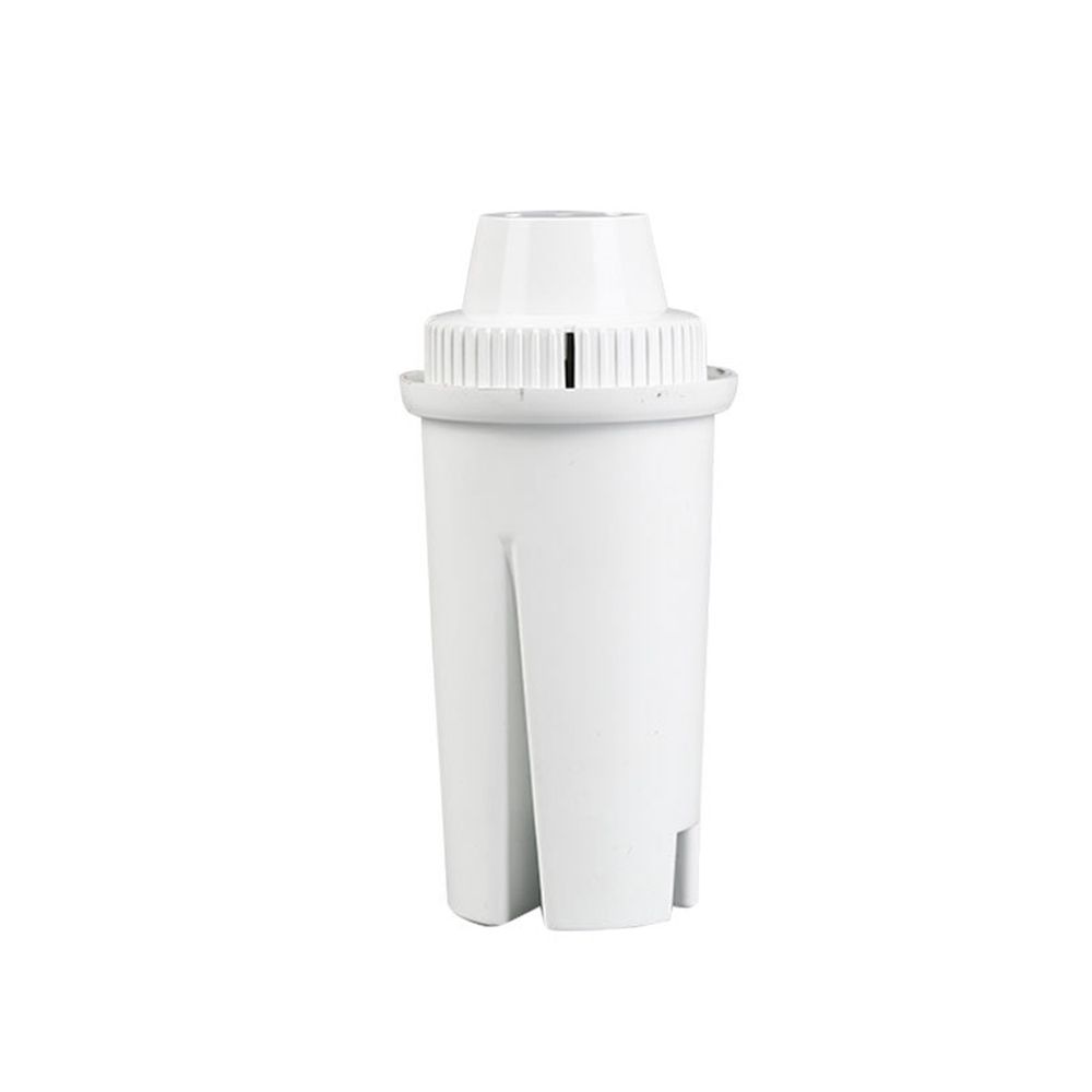 Brita Water Filter, Cartridge for Brita Standard Grand, Lake, Wave Classic 35557 Pitcher