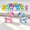 Schmuck & Accessoires – Charms