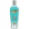 Protan Ridiculously Bronzer Ultra Dark Do Opalania