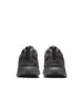 Nike Men's Cushioning Fashion Shoes for Winter Sports NIKE AIR MAX DAWN DR8618