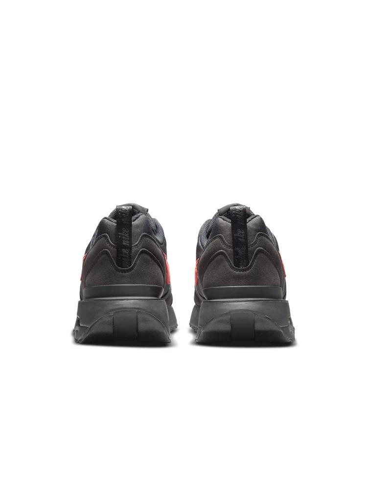 Nike Men's Cushioning Fashion Shoes for Winter Sports NIKE AIR MAX DAWN DR8618
