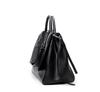 Women's 2023 Large Capacity Fashion Tote Bag - Stylish Luxury Shoulder Handbag Briefcase