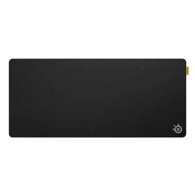 Gaming Mouse Pad - STEELSERIES - QcK Performance XL - Precision - 900 X 400 Mm