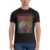 Cannibal Corpse Violence Unimagined Black T Shirt Morbid Angel Long or Short Sleeves