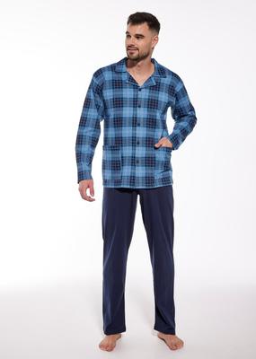 Pijamas e roupa de casa – Conjuntos de pijamas