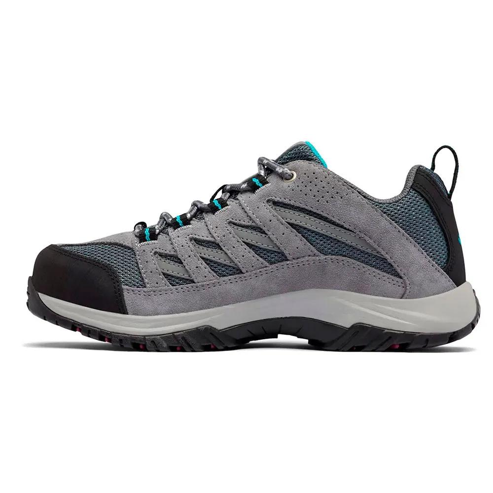 Columbia Ботинки для хайкинга Crestwood™