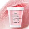 Spes Purifying & Volumizing Sea Salt Shampoo