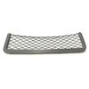 Black, Gray Rear Trunk Tailgate Tail Door Toolbox Pocket Cage Storage Net for Toyota Prado LC120 2003-2009 Automotive Parts