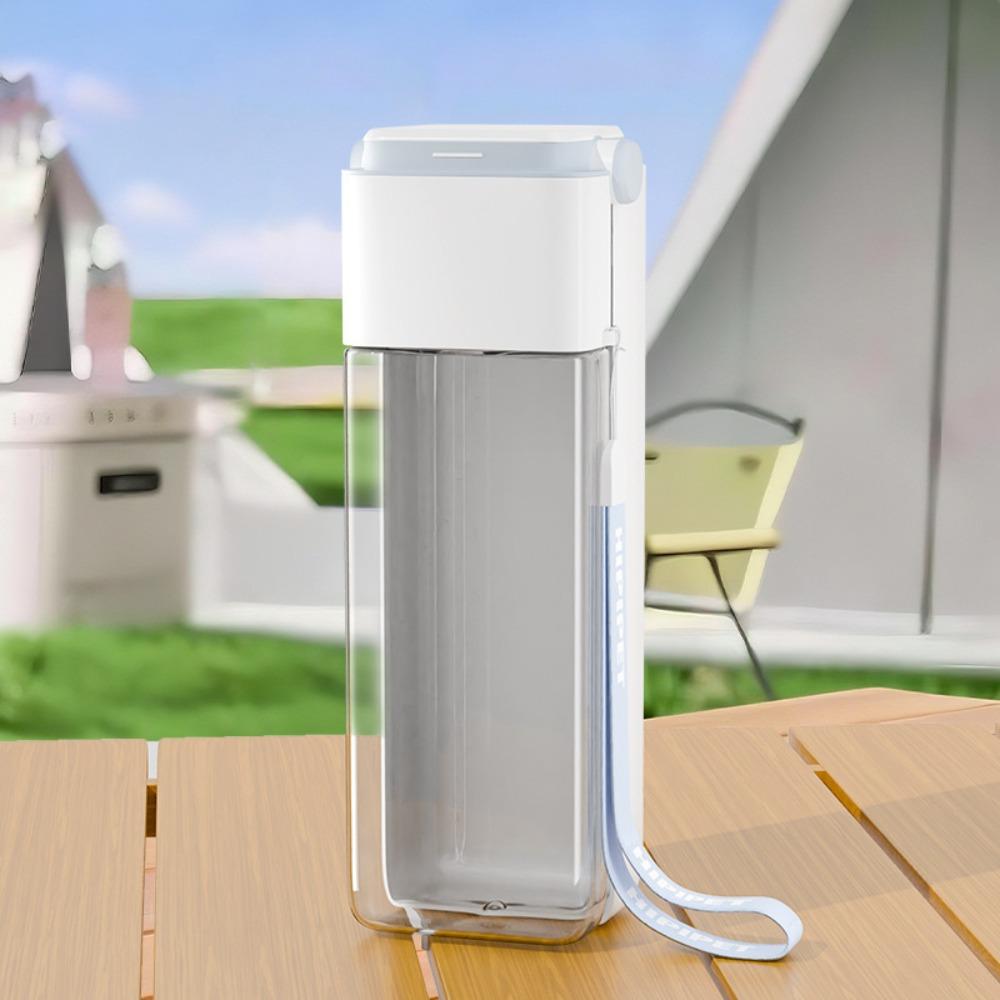 

Foldable Portable Dog Water Cup Heat Resistant Pet Water Bottle Pet Accessories Pet Feeder Outdoor 350ML