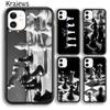 SCHACHSCHACHZUG Für iPhone 17 Air 16 Handyhülle Cover 15 14 plus 12 13 pro max Hülle Shell Fundas