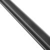 Car Weatherstrips Window Glass Sealing Strip Waterproof Sealant for Toyota Land Cruiser Prado 120 Series Lexus GX470 2003-2009