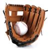 Baseball și softball – Mănuși de baseball și softball