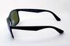 Polarized Sunglasses RB4264 601SA1 58 Authentic CHROMANCE [Ray-Ban] RayBan