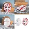 Masquerade Mask Kamen Riders Mask Party Mask Halloween Dress up Props for Adult Women Men Anime Cosplay Costume Mask