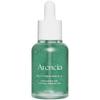 ARENCIA - Holy Hyssop Serum 12, 30ml brightening serum