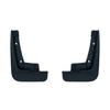 Car Mudguards Mudflaps For VW Transporter Caravelle Multivan T5 T6 2004-