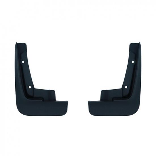 Car Mudguards Mudflaps For VW Transporter Caravelle Multivan T5 T6 2004-