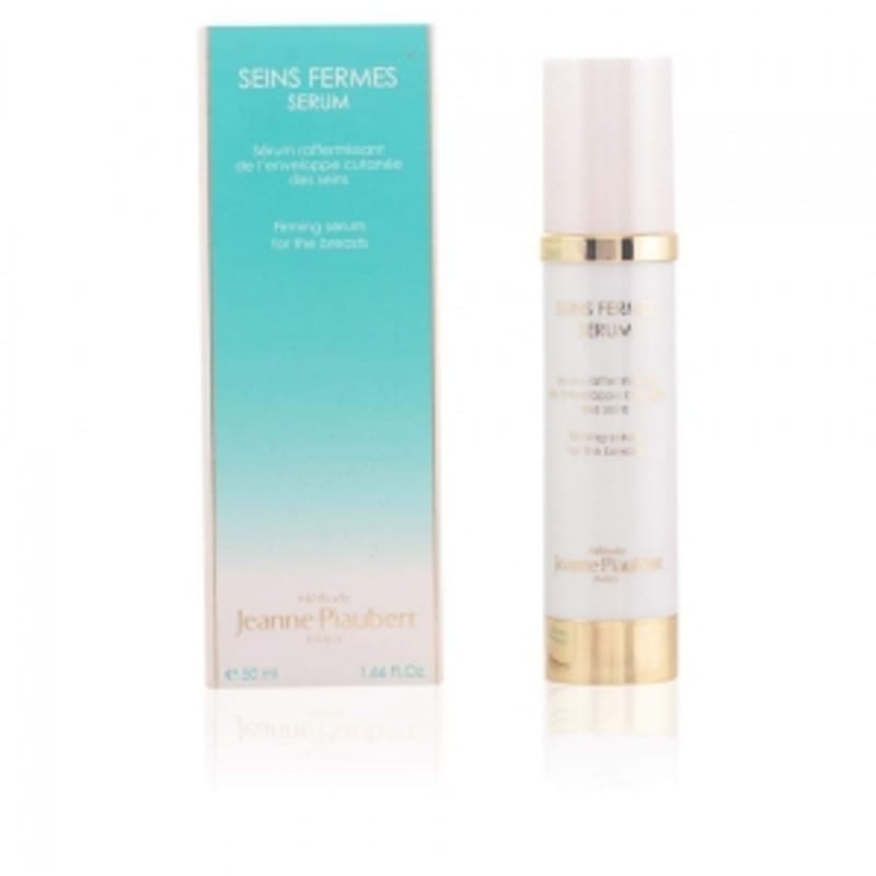 Jean Piaubert Firming Breast Serum 50 ml
