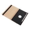 For Samsung Tab S10 FE Plus 13.1 Case Cover 360 Rotating PU Leather Stand Cover for Coque Galaxy Tab S10 FE Plus 13.1 Inch Case