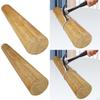 Bracelet , Jewelry Deformation Repair Tool Wooden Bangle Adjuster