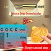 Q-point Ultra-Thin Hyaluronic Acid Condoms: Long-Lasting and Safe for Enhanced Pleasure.