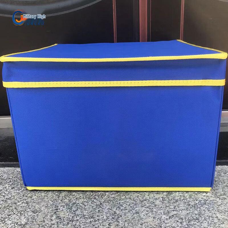 Jun Gao Utility Storage Box