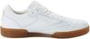 Reebok Club C Terrace FTW White Blue Red Sneakers