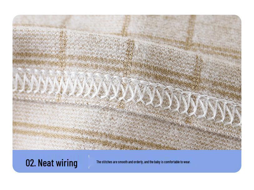 Pijama Térmico de Terciopelo para Niños: Pijama Cálido Otoño/Invierno para Niños y Niñas - Conjunto de Camiseta y Pantalones