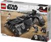 LEGO Star Wars Knights of Ren Transport Ship 75284