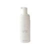 UNIK - Nano SILK Foaming Wash