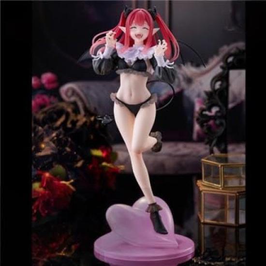 

Taikure limited Уми Китагава фигурка Кукла влюбляется в переодевание ~Liz ver~