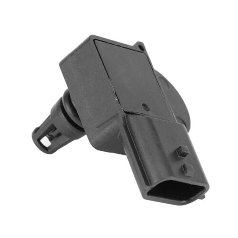 

0261230401 Давление в коллекторе (MAP) Датчик для Mazda 3 Sport 6 CX-3 CX-5 Scion iA для Toyota