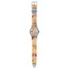SWATCH SO28Z703