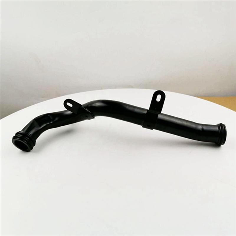 Water Pump Pipe 1341E0 1341.E0 1341-E0 Coolant Pipe Water Pump Used For Citroen 206/307/308 Parts