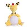 20cm Krásny Plyšový Bábika Pokemon Diglett Growlithe Kreslený Pán. Mime Magnemite Plyšová hračka Farfetch'd Aerodactyl Plyšák Darčeky pre deti