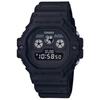 Casio G-Shock DW-5900BB-1 Men's Watch (Imported)