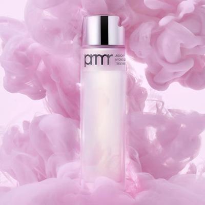 Hydro Essence 150ml Single Item/Special