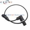 037906433A Crankshaft Position Sensor For VW Polo Passat Golf Seat Cordoba 1.6i 2.0i 1990-2010 03790 6433A 037906433B 03790643