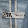 Zara Jeansjacke S Damen Gebraucht