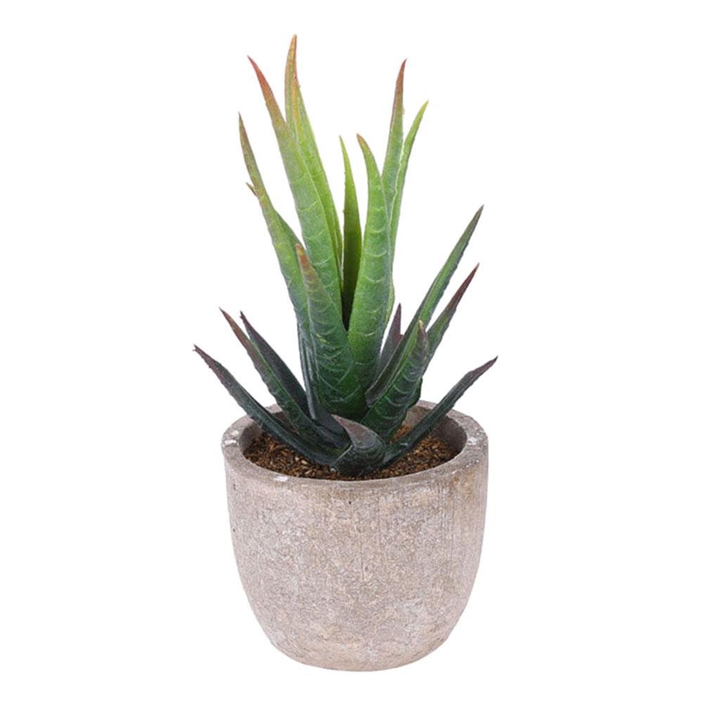 Rostlina Tráva Papírová Buničina Květináč Bonsajová Ozdoba Zahrada Umělá Květina