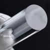 Transparent Eyeglasses Show Stand Multi Layers Glasses Showcase Shelf
