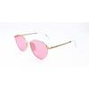 Kenzo Unisex Kz 40011i 30y Sunglasses