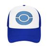 Ash Ketchum Casual Baseball Cap  Kpop Rock Sun Hats Summer  Women Men Streetwear Snapback Cap