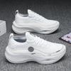 New   Running Shoes Breathable  men women Outdoor Sports Shoes Lightweight Sneakers for Couple shoes Comfortable Athletic