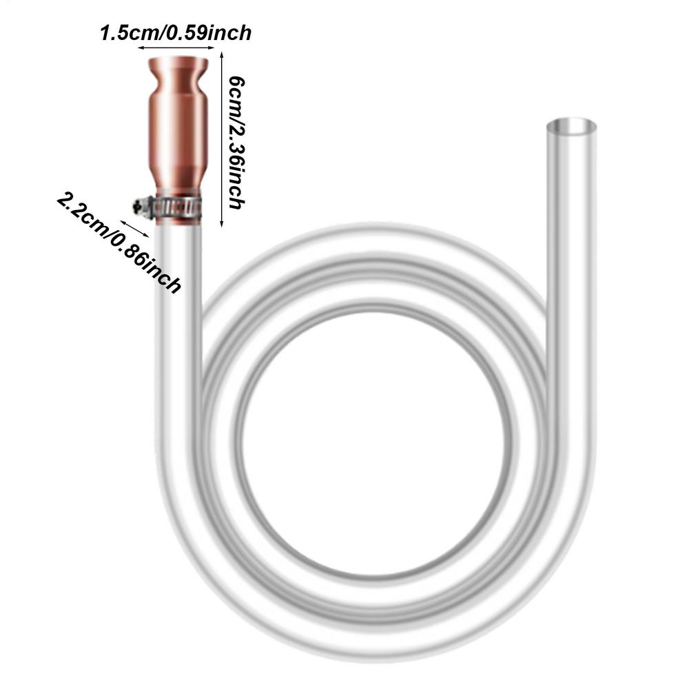 

Ручной насос для извлечения масла, переносной насос для перекачки масла, сифонный насос, многоцелевой отсос жидкости, герметичный маслоотделитель для белый