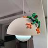 3D Printed Magnet Frog Realistic Toy Frog Decoration Frog Refrigerator Magnets Decor Frog Fridge Magnets Stress Relief Toys
